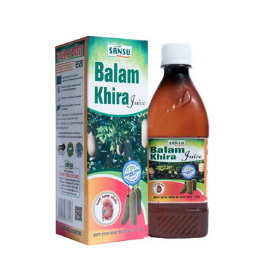 sansu-balam-khira-juice